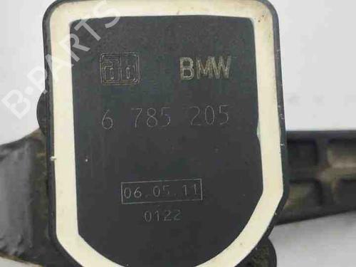 Electronic sensor MINI MINI COUNTRYMAN (R60) Cooper S | BP28860818M84