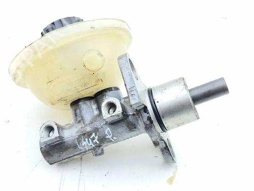Brake master cylinder PORSCHE 911 (996) 3.4 Carrera | BP30731117M77
