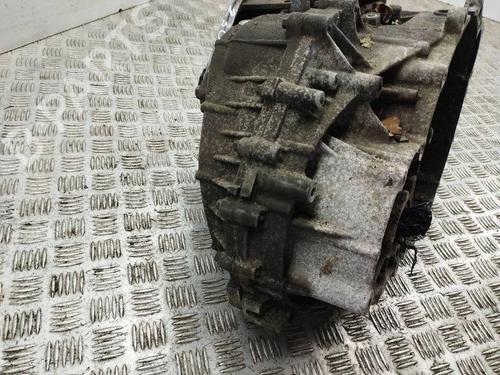 Gearbox VOLVO V40 Hatchback (525) T4 | BP33251315M3 - Image 10