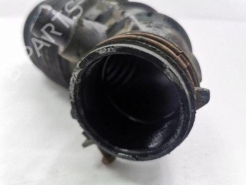 Pipe HYUNDAI SANTA FÉ III (DM, DMA) 2.2 CRDi 4WD | BP37290517M125 - Image 7