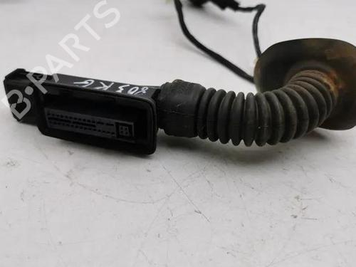 Wiring harness BMW i3 (I01) Range Extender | BP28862302E16 