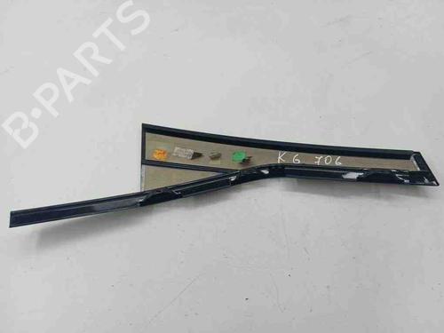 Dørliste PORSCHE CAYENNE (92A) 3.0 Diesel | BP28896762C150