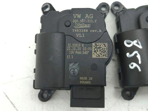 Module électronique VW ID.3 (E11, E12) Pro S | BP36329565M83 - Image 9