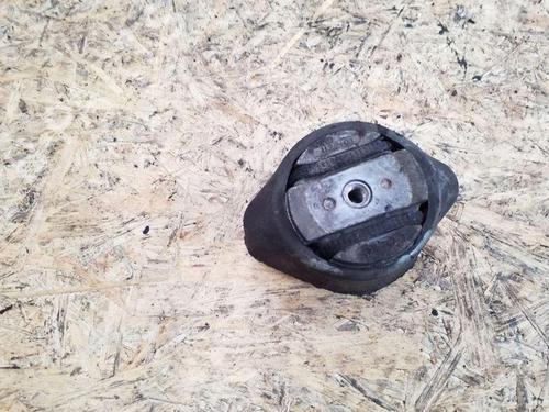 Used Gearbox mount AUDI ALLROAD C5 (4BH) 2.5 TDI quattro (180 hp) 28884455