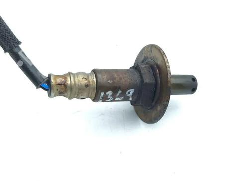 Electronic sensor TOYOTA GT 86 Coupe (ZN6_) 2.0 (ZN6AC_, ZN6BC_, ZN6K) | BP32693168M84 - Image 4