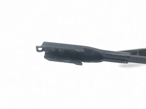 Bagrudeviskerarm FORD KUGA III (DFK) 1.5 EcoBlue | BP37290055C144 - Image 8