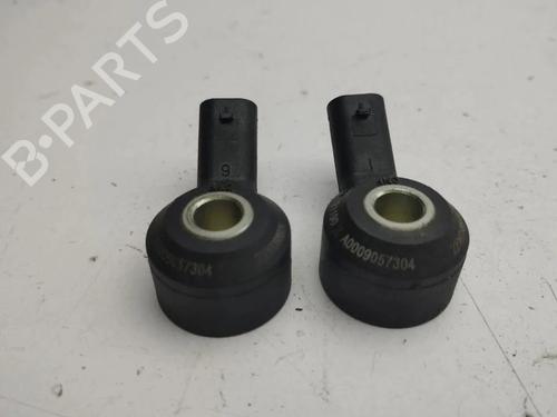 Electronic sensor NISSAN QASHQAI III (J12) 1.3 DIG-T All-wheel Drive | BP33663552M84 - Image 5