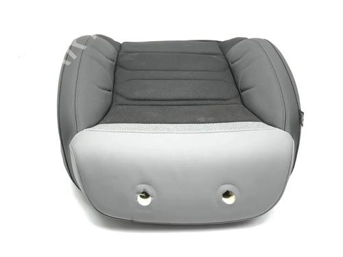 Right front seat CITROËN C5 II Break (RE_) 1.8 16V (RE6FYB) | BP36086064C16  - Image 5