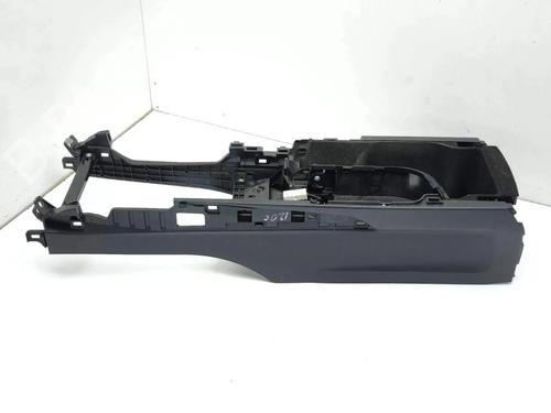 Console centrale Console centrale 32675279 32675279