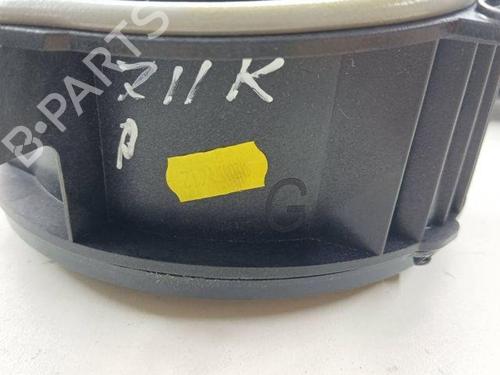 Højttaler OPEL MOKKA 1.2 (76) | BP28856091E2