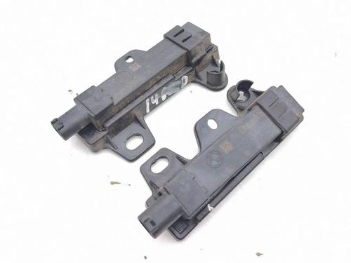 Used Antenna/Base Antenna/Base 38268669 38268669