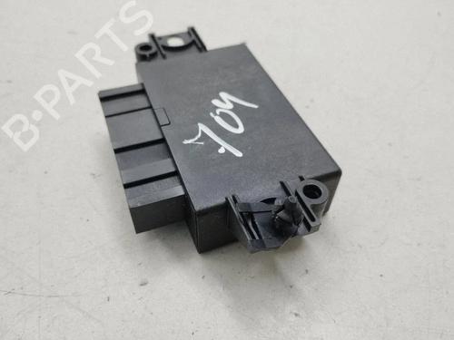 Electronic module FORD FOCUS IV (HN) 1.0 EcoBoost | BP38281016M83 - Image 5