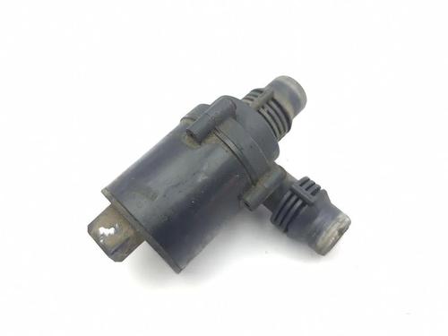 Used Auxiliary water pump Auxiliary water pump 38501297 38501297