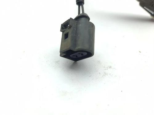 Pipe AUDI A4 B9 Avant (8W5, 8WD) 2.0 TDI | BP36179117M125 - Image 9