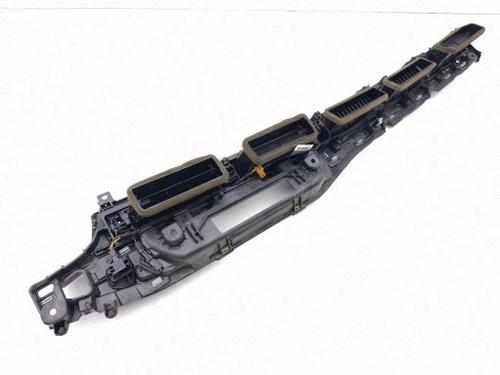 Air vent AUDI A4 B9 (8W2, 8WC) 2.0 TDI | BP40466032I21 - Image 7