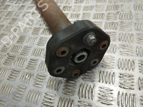 Driveshaft LEXUS IS II (_E2_) 220d (ALE20) | BP33254947M37 - Image 3