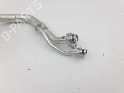 AC pipe VW T-ROC (A11, D11) 1.5 TSI | BP28905863M126  - Image 6