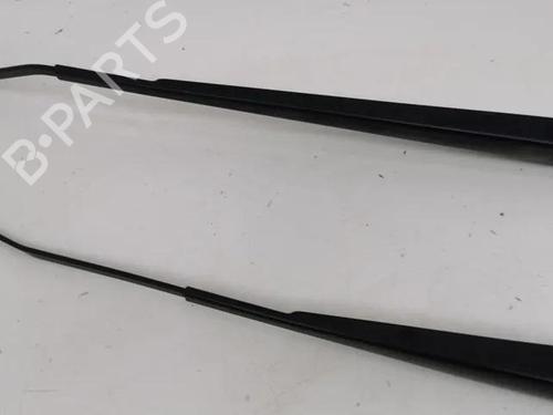 Front wipers mechanism OPEL INSIGNIA B Sports Tourer (Z18) 1.6 CDTi (35) | BP28865270C83 
