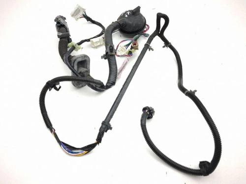 Used Wiring harness Wiring harness NISSAN 350Z Coupe (Z33) 3.5 (AAZ33) (280 hp) 40043840 40043840