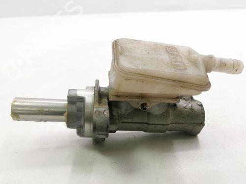Hovedbremsecylinder MAZDA CX-7 (ER) 2.2 MZR-CD AWD (ER10A) (173 hp) 28892762