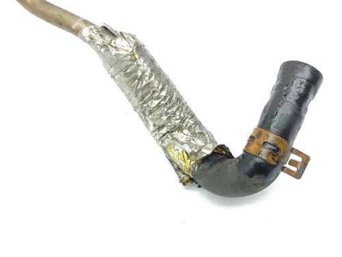 Pipe LAND ROVER RANGE ROVER EVOQUE (L538) 2.2 D 4x4 | BP36204050M125 - Image 4