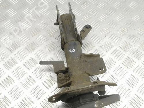 Left front shock absorber FORD MONDEO V Turnier (CF) 1.5 TDCi | BP33878993M16  - Image 5