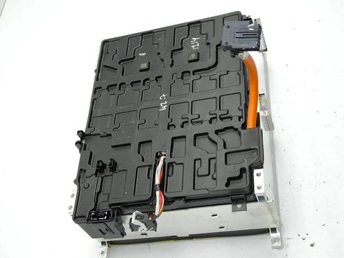 Battery BMW i3 (I01) Range Extender | BP33666968E11  - Image 6