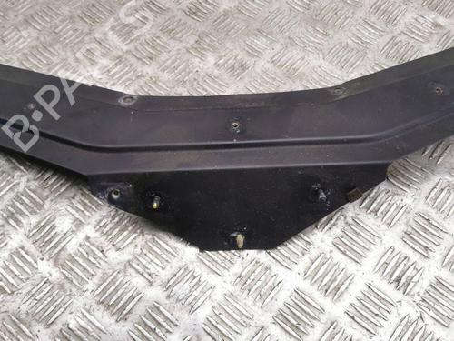 Crossmember MASERATI QUATTROPORTE V 4.2 | BP28907029C162 