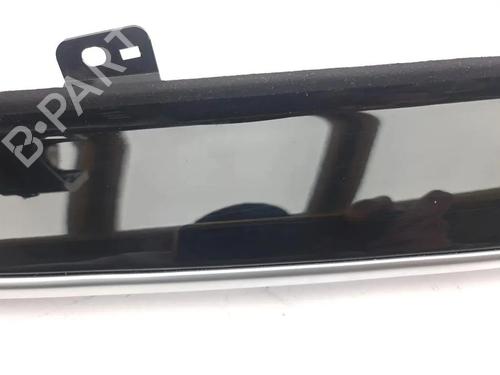 Luftventil NISSAN QASHQAI III (J12) 1.3 DIG-T | BP36216224I21 - Image 12