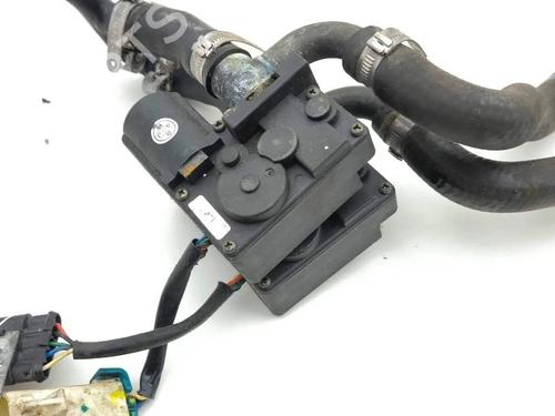 Electronic sensor MASERATI QUATTROPORTE V 4.2 | BP28881655M84 - Image 8