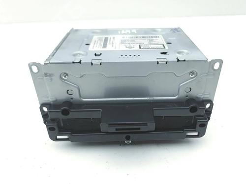 Electronic module MASERATI GHIBLI III (M157) 3.0 D | BP36200320M83 - Image 2