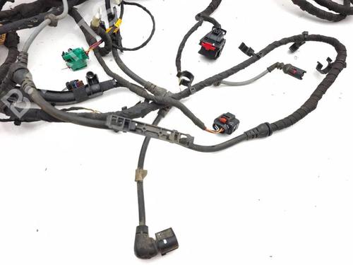 Wiring harness FORD USA EXPLORER (CX740) EV | BP36673057E16 - Image 2