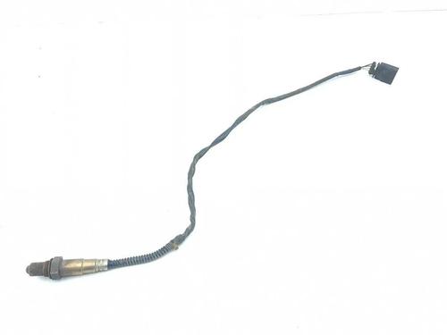 Used Electronic sensor Electronic sensor 28899152 28899152