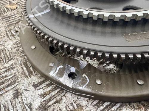 Flywheel MASERATI QUATTROPORTE V 4.7 S | BP33397073M101 - Image 5