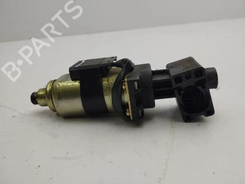 Electronic module INFINITI FX 35 All-wheel Drive | BP33255306M83 - Image 4