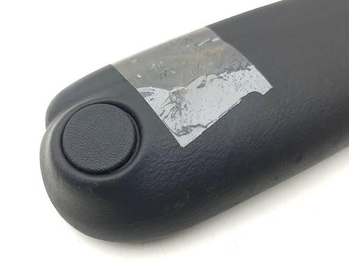 Armlene CHRYSLER GRAND VOYAGER V (RT) 2.8 CRD | BP28878573I20 