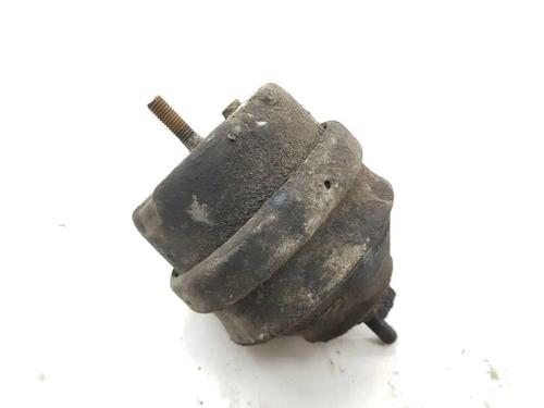 Engine mount AUDI A4 B5 (8D2) 1.9 TDI | BP36103353M89 - Image 4