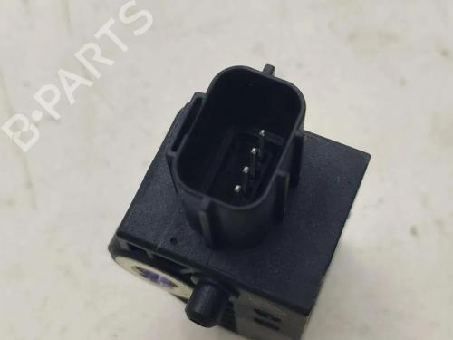 Electronic sensor HONDA CR-V III (RE_) 2.2 i-DTEC 4WD (RE6) | BP36062140M84 - Image 3