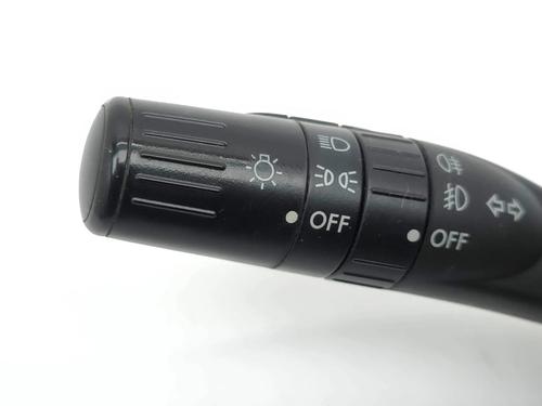 Steering column stalk SUBARU FORESTER (SH_) 2.0 D AWD (SHH, SHD, SHN) | BP28871790I23 