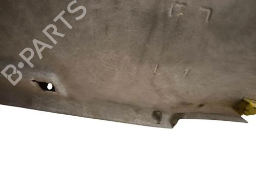 Interior roof VW ID.3 (E11, E12) Pro S | BP33666199I12 - Image 2