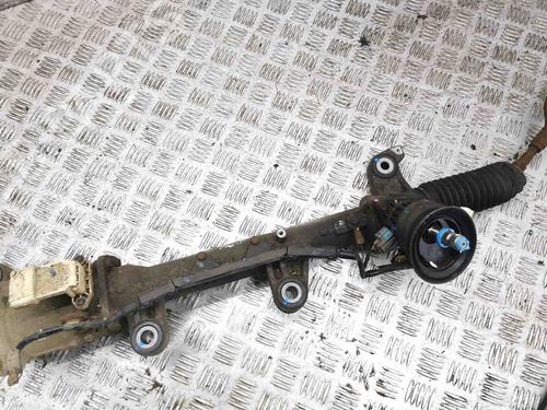 Steering rack HONDA ACCORD VIII Estate (CW) 2.2 i-DTEC (CW3) | BP28871716M22