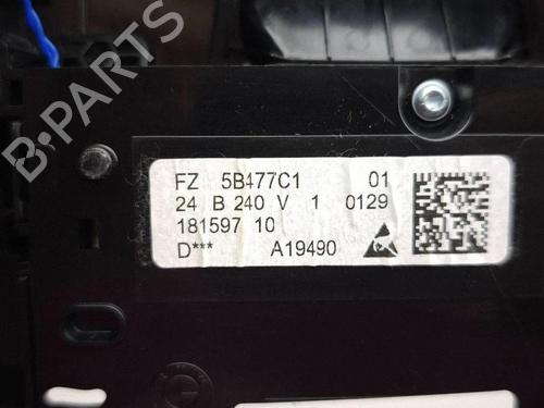 Plafonier BMW 2 Active Tourer (U06) 220i Mild Hybrid | BP38195068I8 - Image 11