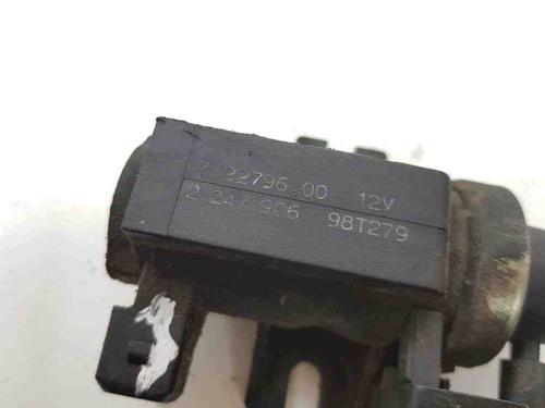 Electronic sensor BMW 3 (E46) 320 d | BP28875951M84 
