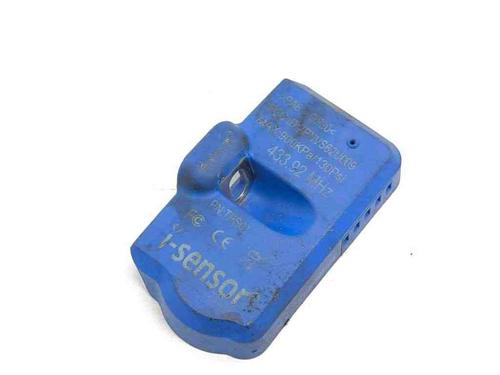 Used Electronic sensor MASERATI QUATTROPORTE V 4.2 (400 hp) 28905717