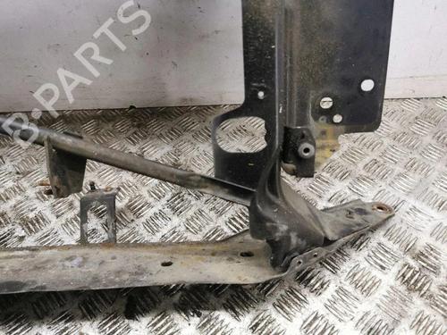 Dashboard BENTLEY CONTINENTAL FLYING SPUR (3W_) 6.0 | BP38240849C46  - Image 6