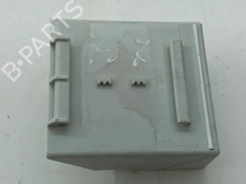 Control unit BMW X5 (E53) 3.0 i | BP28858041M11 - Image 5