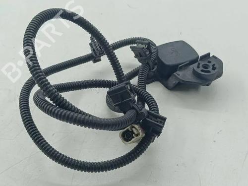 Antenne/Base PORSCHE CAYENNE (92A) 3.0 Diesel | BP28855827C140 - Image 4