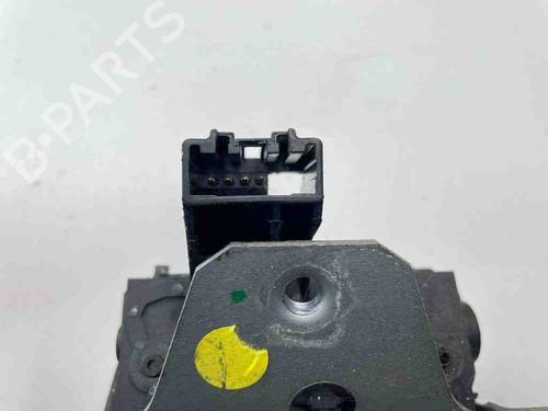 Tailgate lock FORD GRAND C-MAX (DXA/CB7, DXA/CEU) 1.6 TDCi | BP28889675C101 