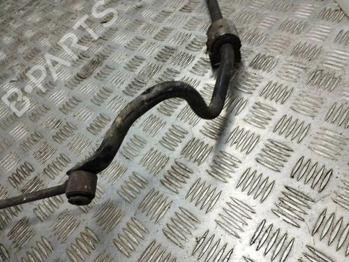 Anti roll bar MERCEDES-BENZ E-CLASS (W213) E 220 d (213.004) | BP33642674M96 - Image 7