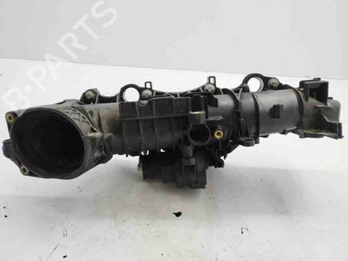 Grenrør Innsug MERCEDES-BENZ E-CLASS (W213) E 220 d (213.004) | BP28904538M70